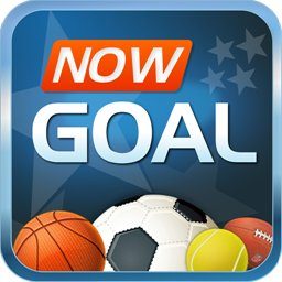 Nowgoal3